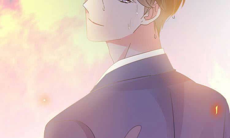 điều ước sủng ái bất bình đẳng chapter 109.2 33