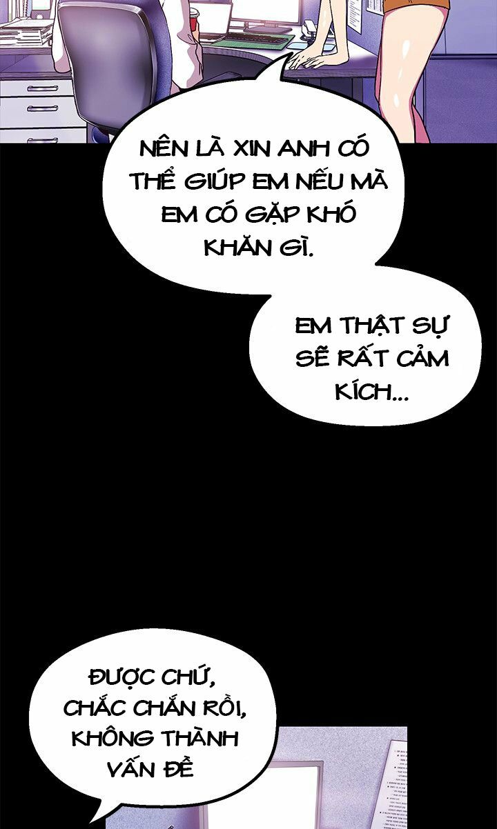 tân thế giới tuyệt vời chapter 20 50