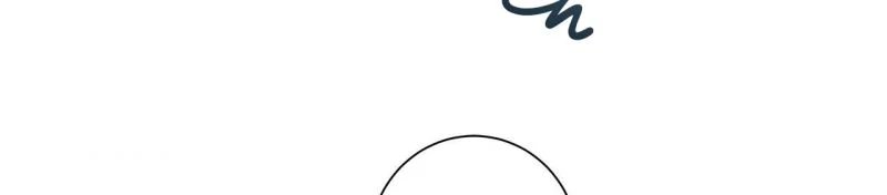 home five chapter 11 184