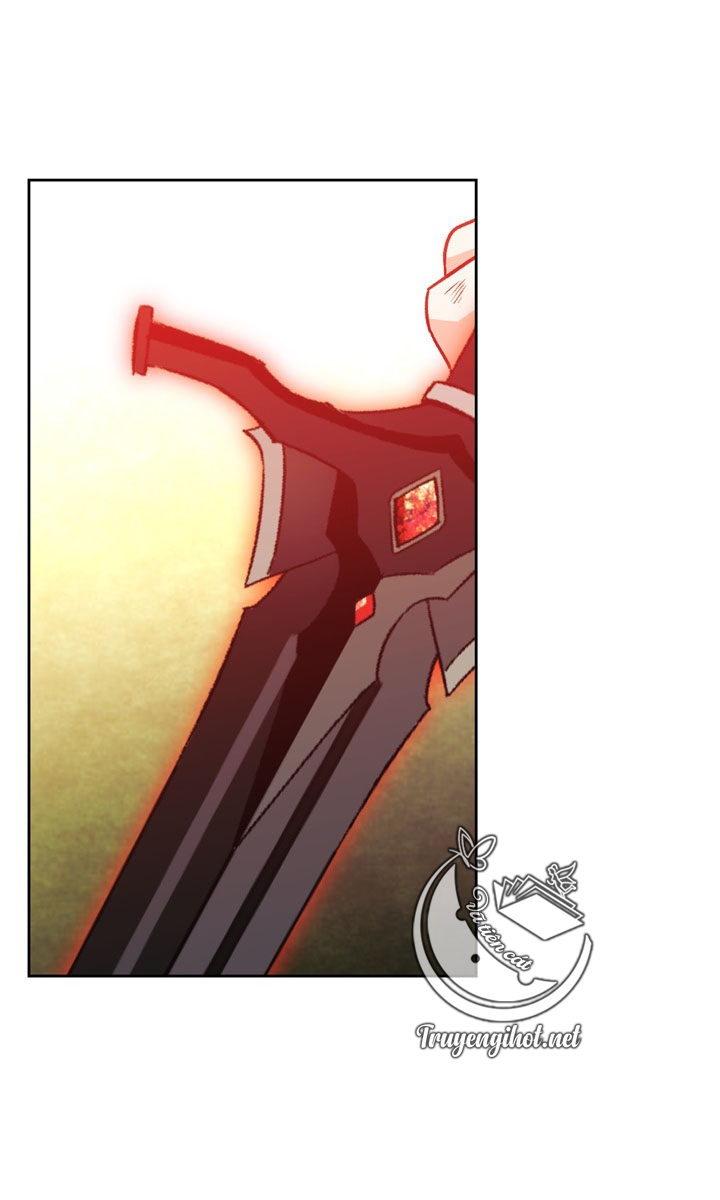 ác nữ xứng đôi với bạo chúa chapter 81.2 24