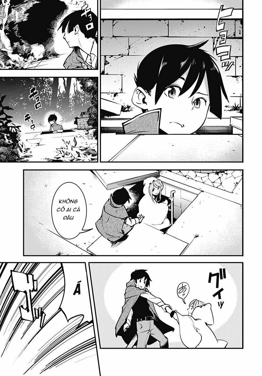 worlds end harem fantasia chapter 7.1 14