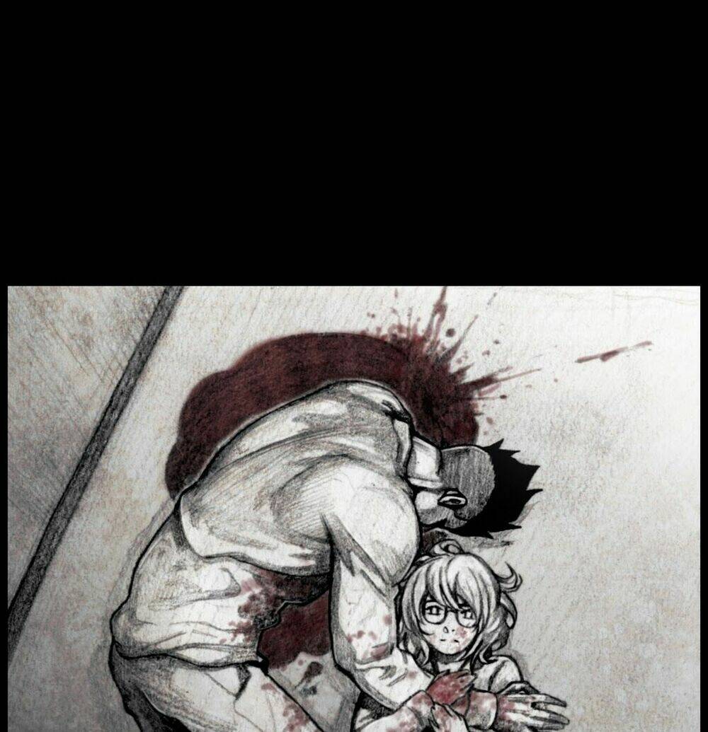 house of doll-ngôi nhà của những búp bê chapter 20 39