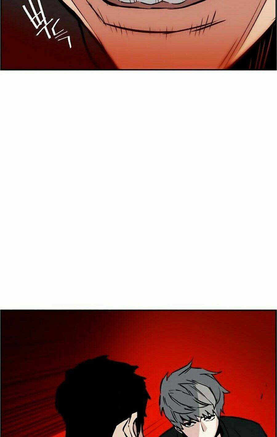 bạn học tôi là lính đánh thuê chapter 26 67