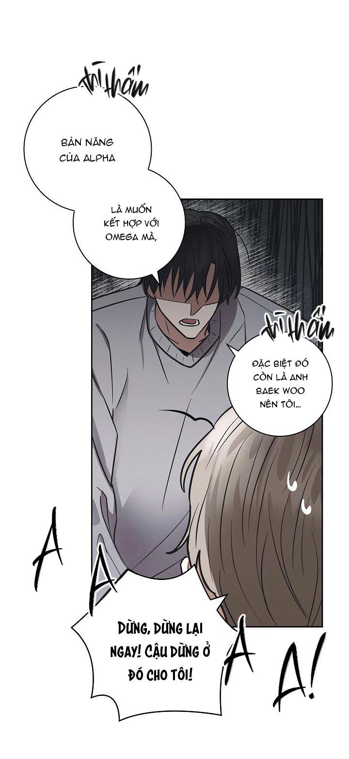 (abo) be, be chapter 12 22