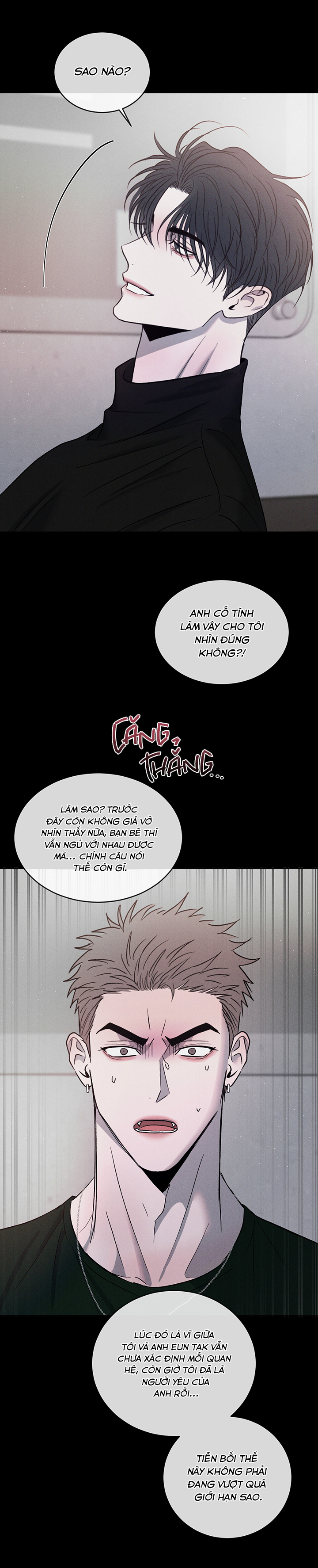 tương khắc chapter 59 17