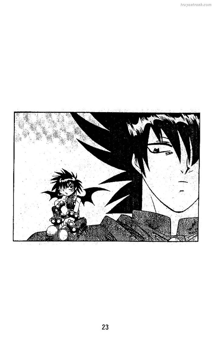 devil and devil chapter 82 21