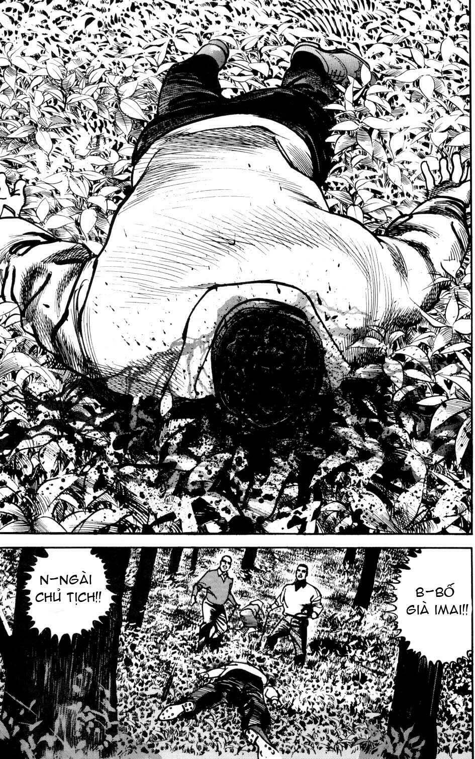 sanctuary chapter 35 5