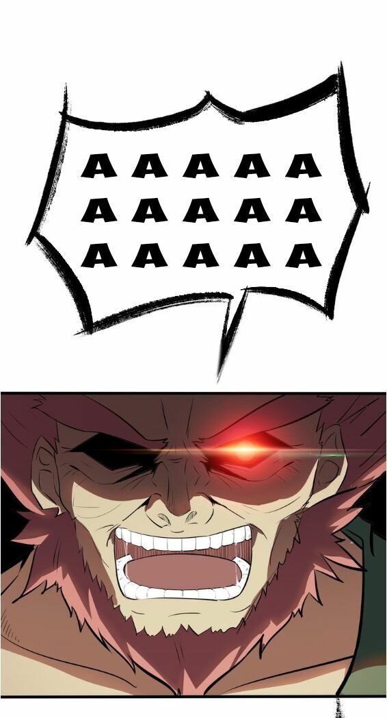 đại nghịch chi môn chapter 10 24