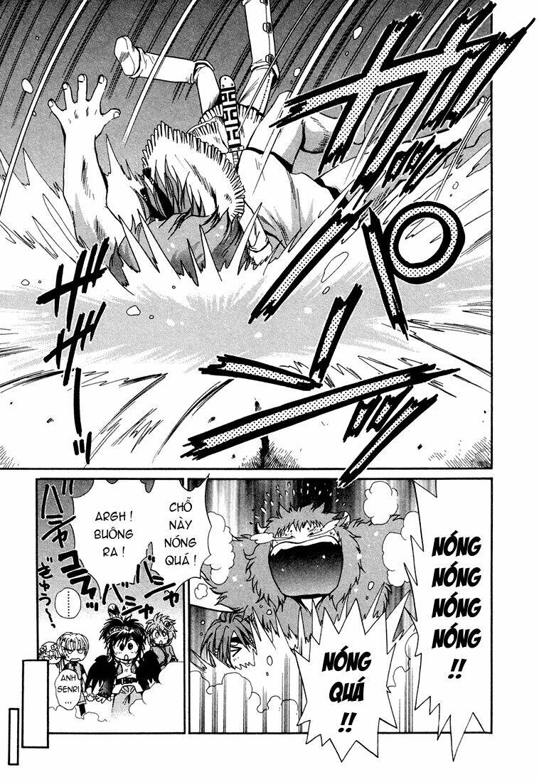 +anima chapter 14 25