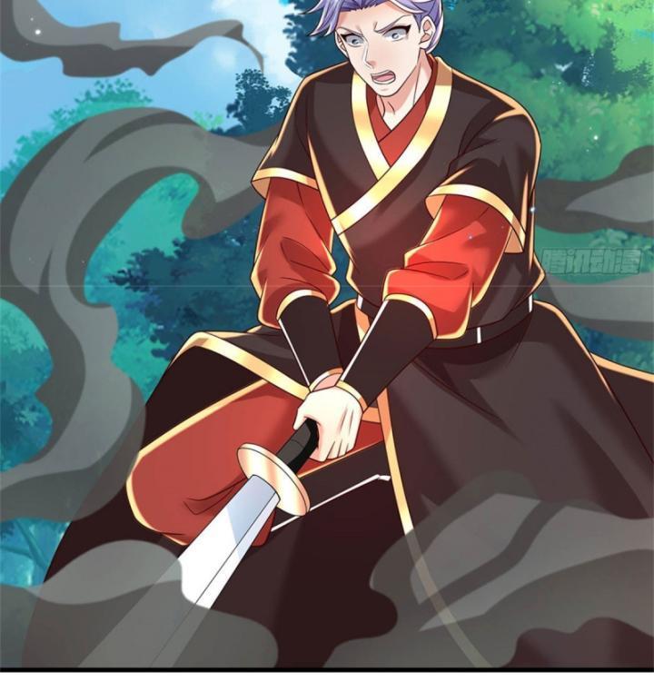 ta trở về từ thế giới tu tiên chapter 260 41