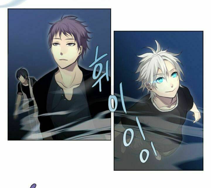 người cống hiến chapter 7 48