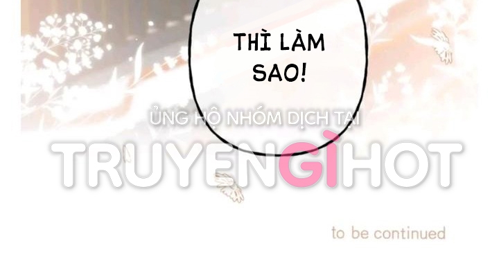 vụng trộm không thể giấu - mối tình thầm kín chapter 20 53