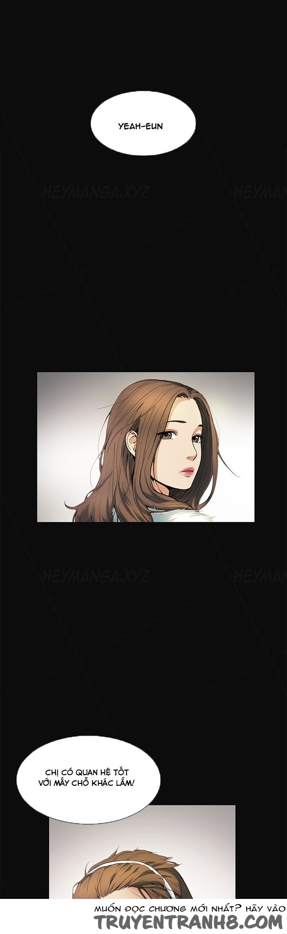 by chance chapter 11 22