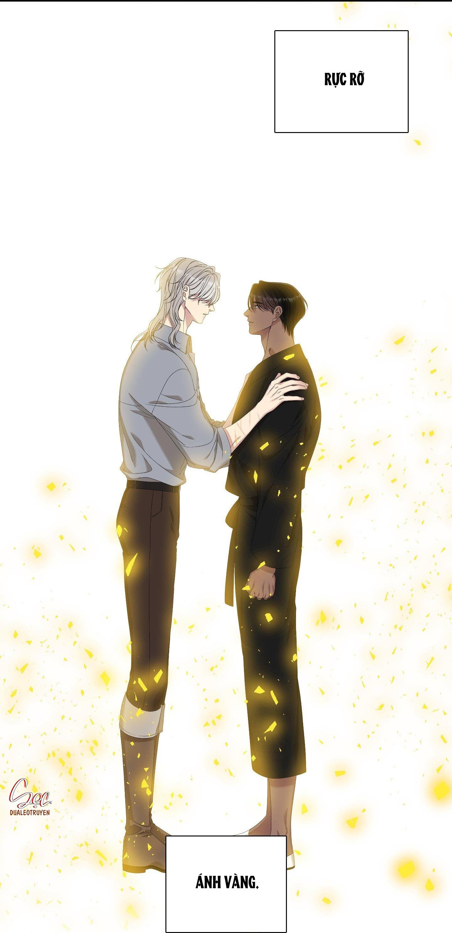 smyrna và capri chapter 48 12