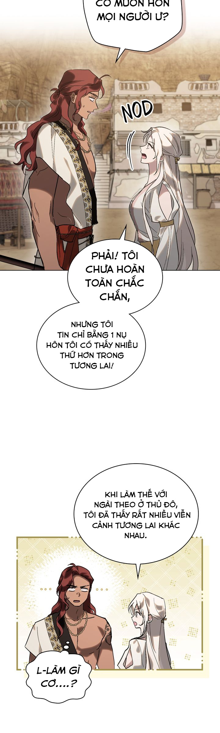 khi định mệnh đưa chúng ta gặp nhau chapter 32 3