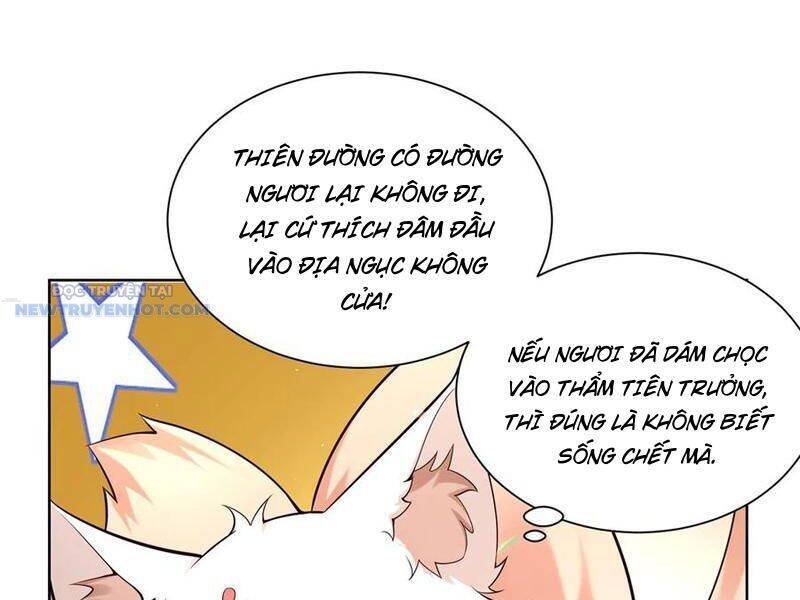 ta thực sự không muốn làm thần tiên chapter 69 103