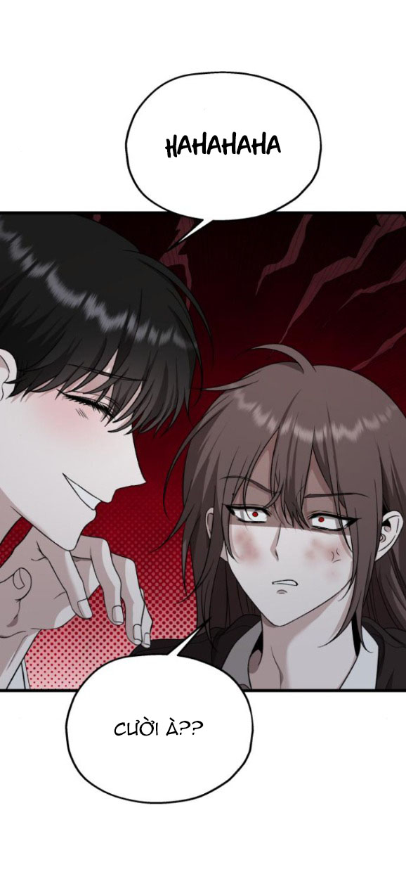 đánh cắp so hee chapter 22.2 23