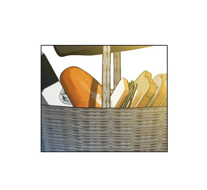 thanh tra của muiella chapter 23 4