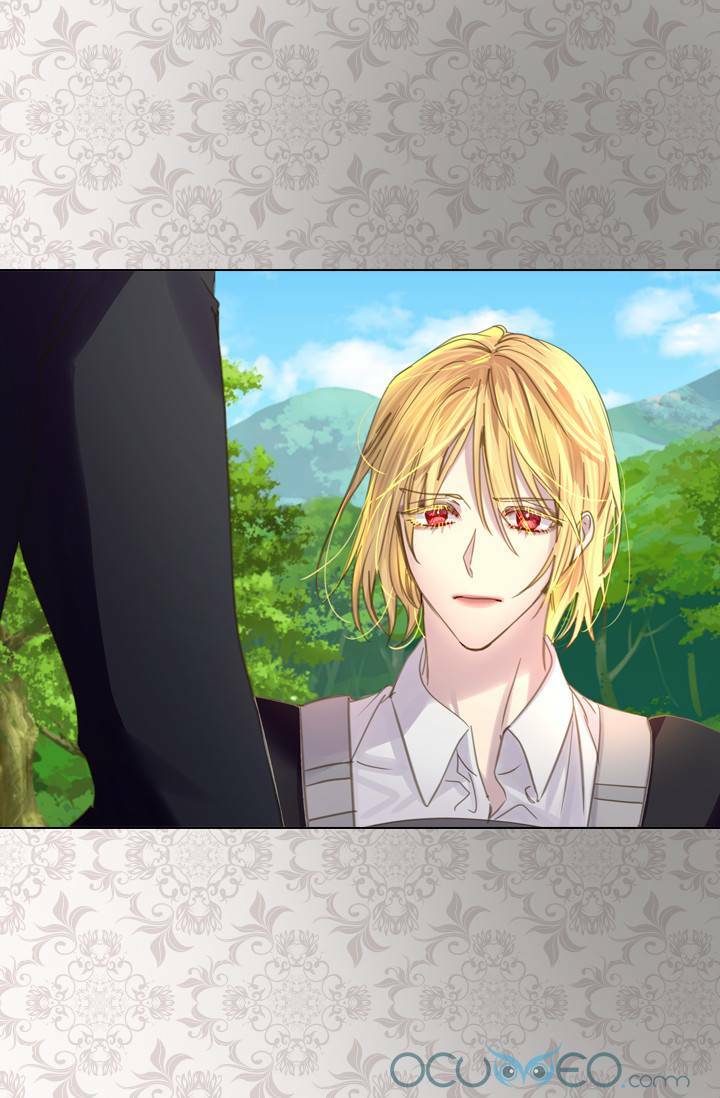 quy luật sinh tồn của nữ phụ chapter 52 33