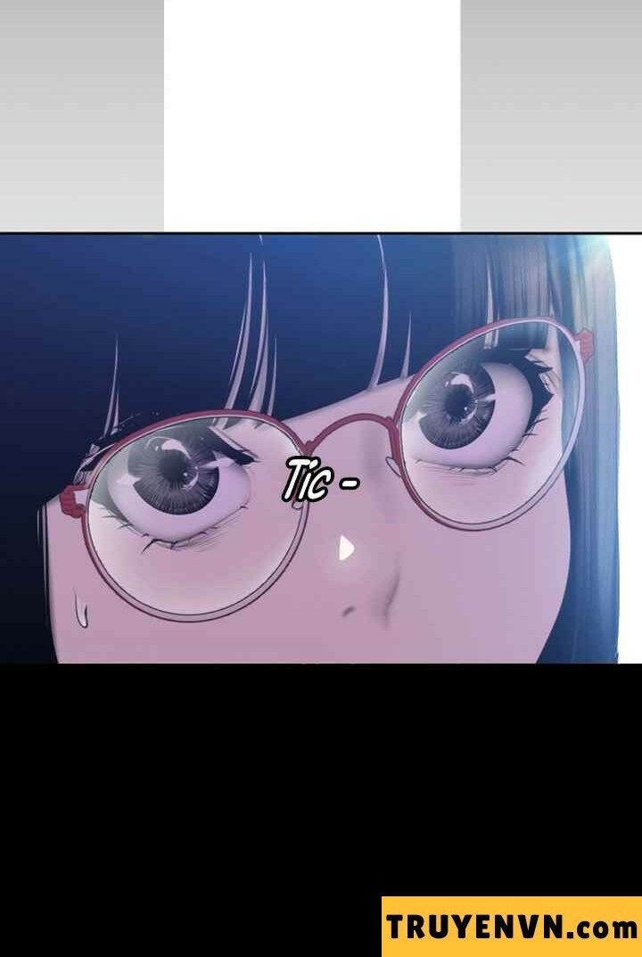 tân thế giới tuyệt vời chapter 72 3