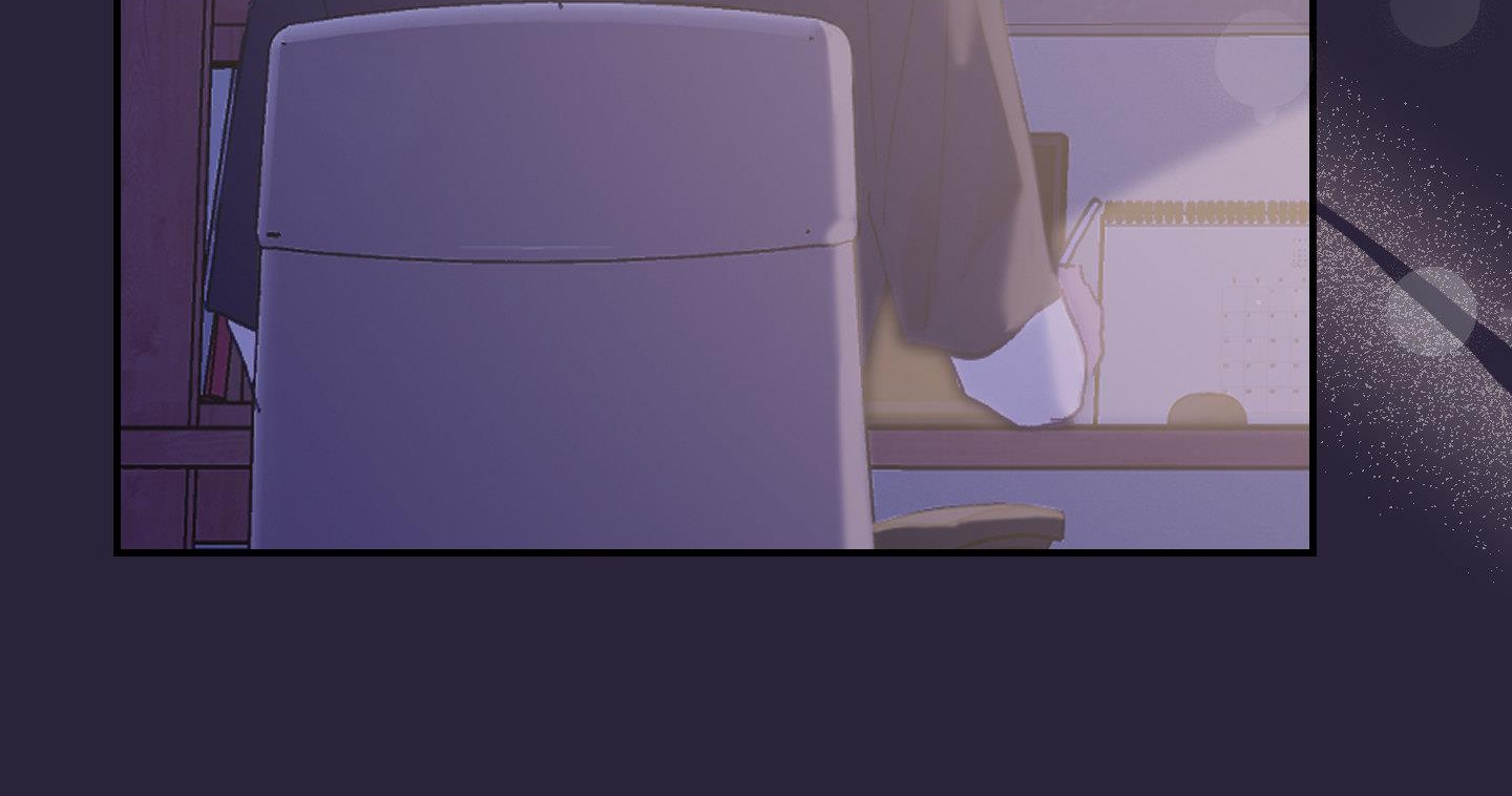 lãng mạn giả dối chapter 13 38