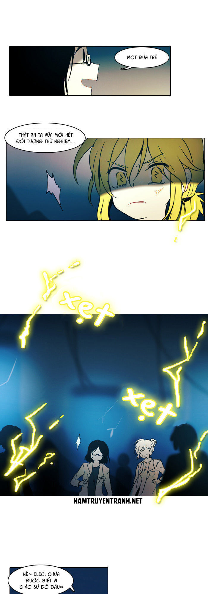 end & save chapter 7 8