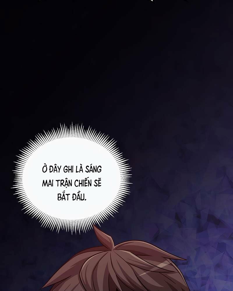 arcane sniper chapter 77 12