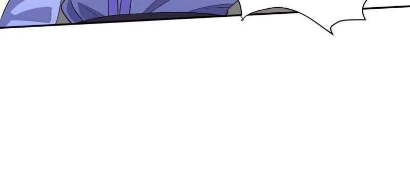 vận rủi thực không phải cha ta chapter 14 12