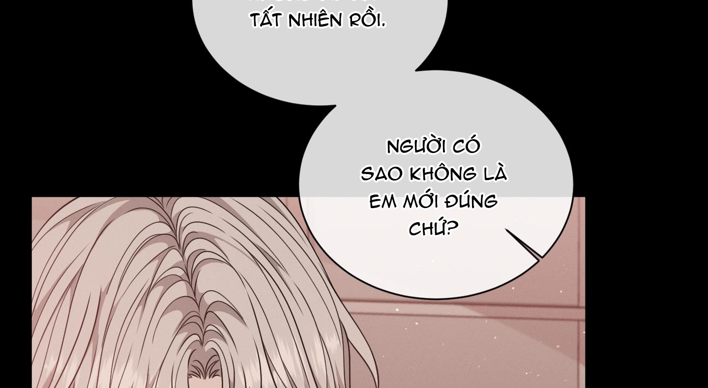 hội chứng minmotion chapter 28 162