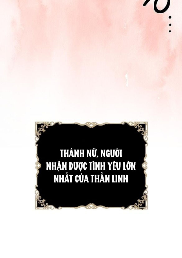 hãy dạy cho tôi về dục vọng chapter 8.1 12