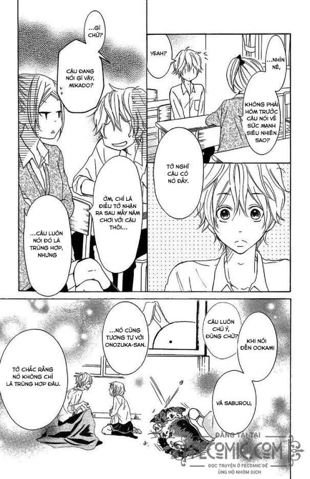 p to jk chapter 26 31