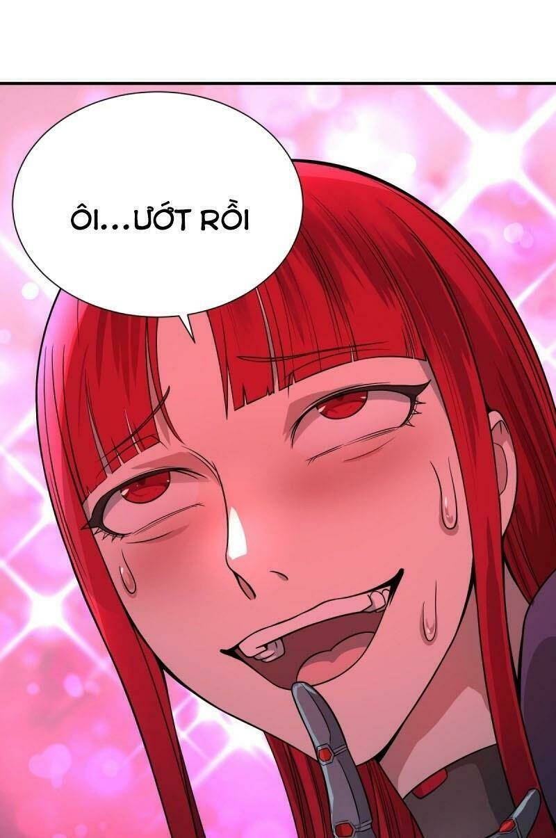 danh sách kẻ phản diện chapter 88 55