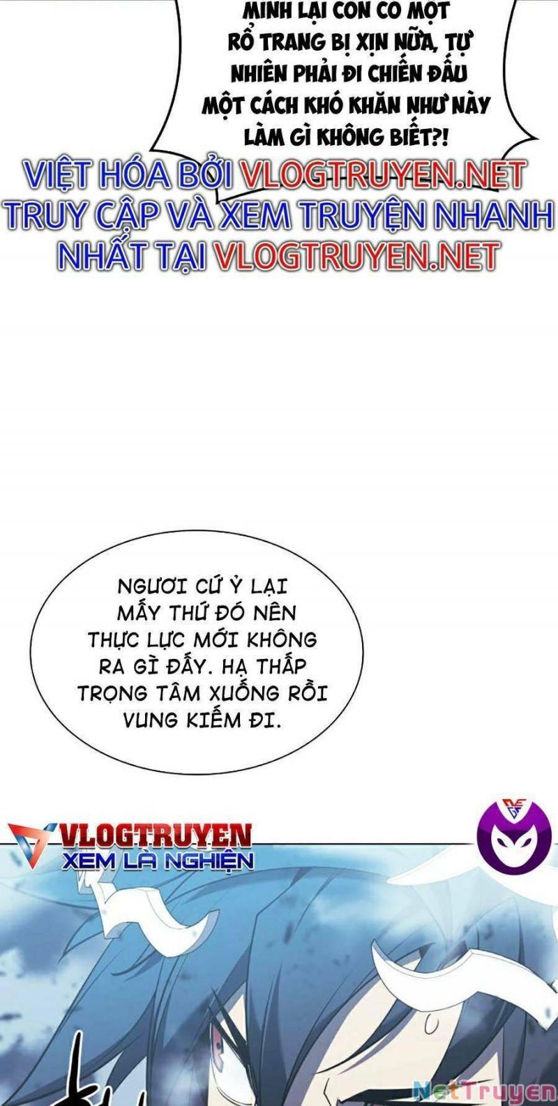 vượt qua giới hạn chapter 109 143