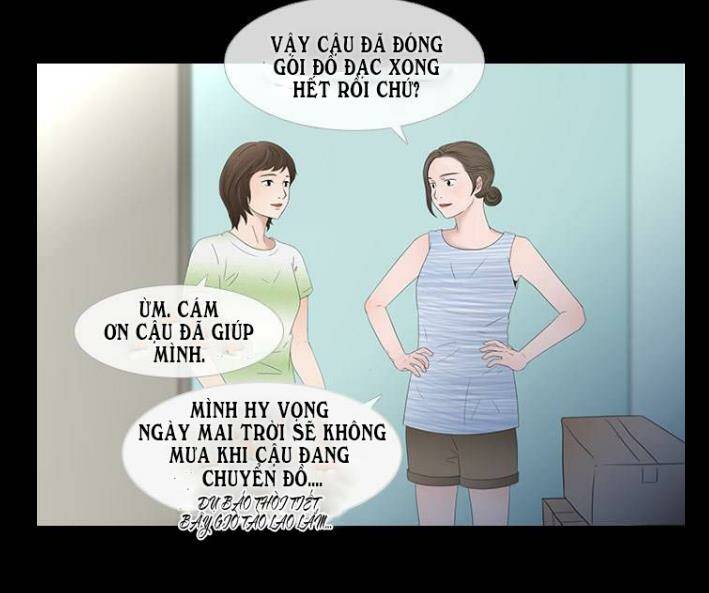 shriek-2 chapter 2 66