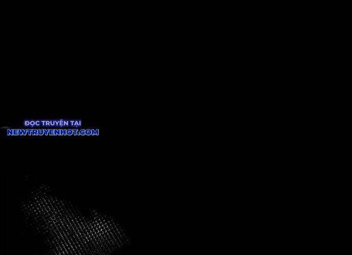 fight class 3 chapter 109 49