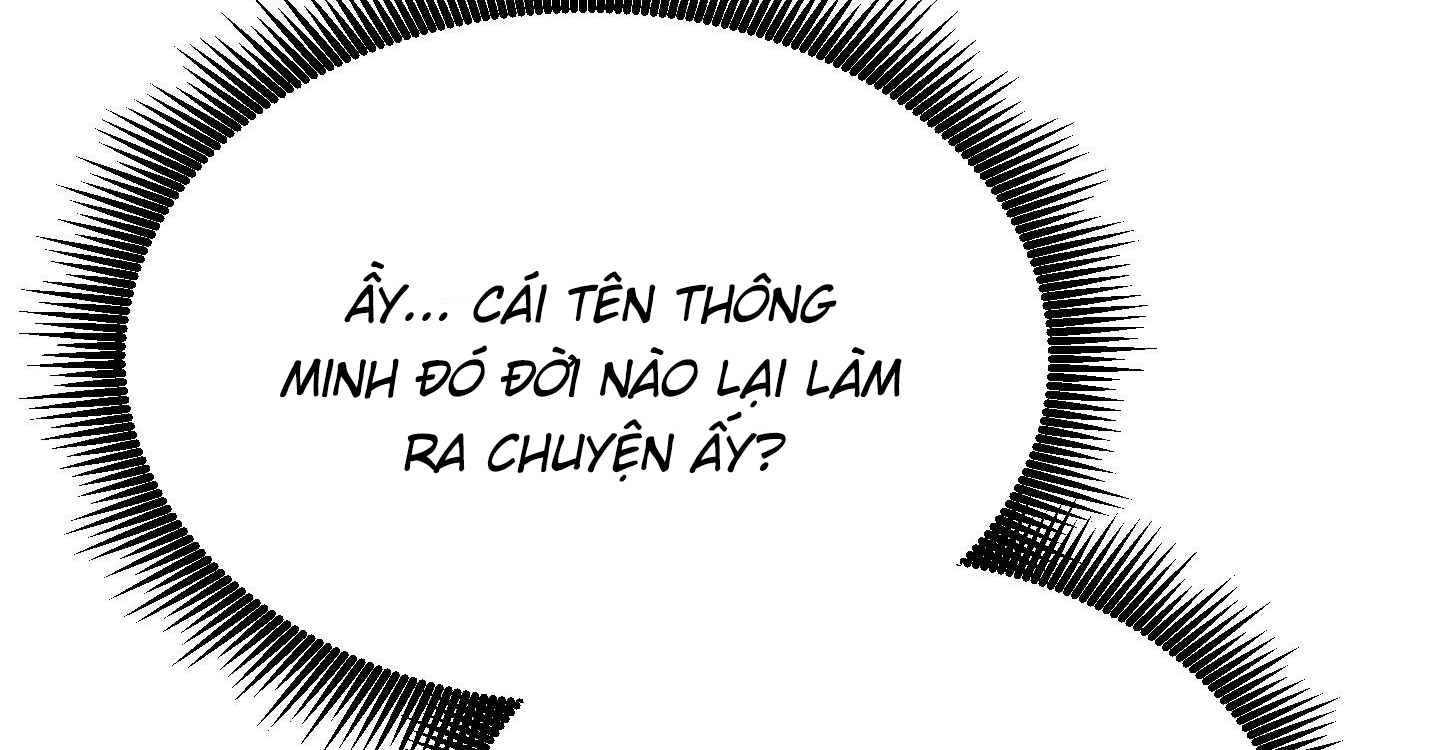 lãng mạn giả dối chapter 31 151