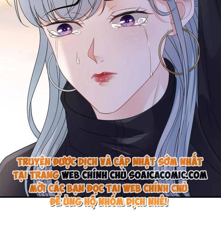 đại tiểu thư có thể có bụng dạ gì xấu chứ! (full) chapter 190 44