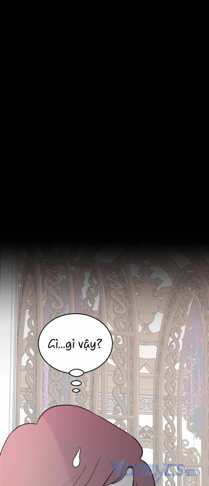 ba người anh trai cực phẩm của tôi chapter 37 15