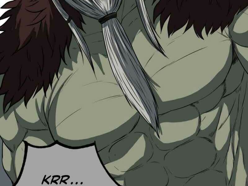 ngôi nhà kết nối với hầm ngục chapter 20 8