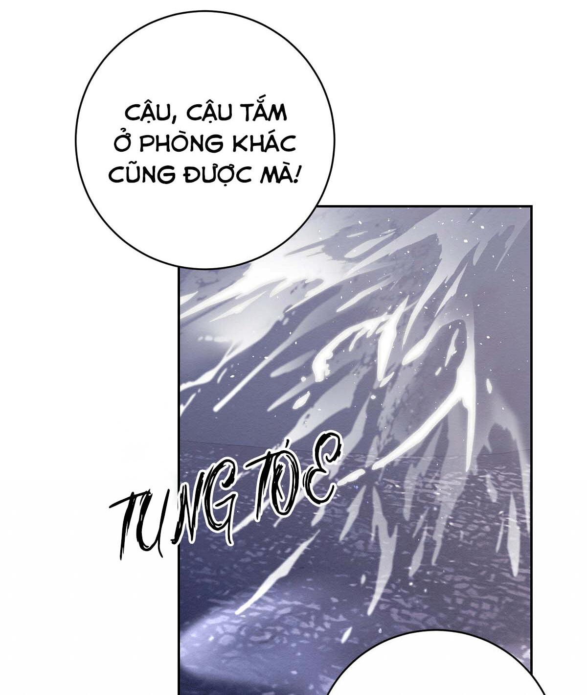 vòng xoáy của ác ma chapter 43 4