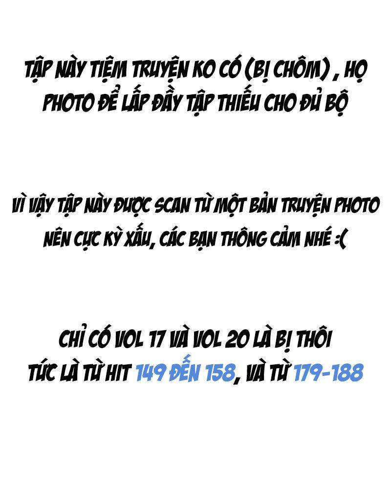 mr.fullswing chapter 179 2