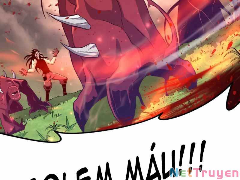 arcane sniper chapter 80 176