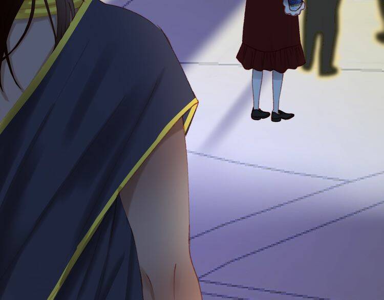 lượm được một tiểu hồ ly 2 chapter 53.5 4