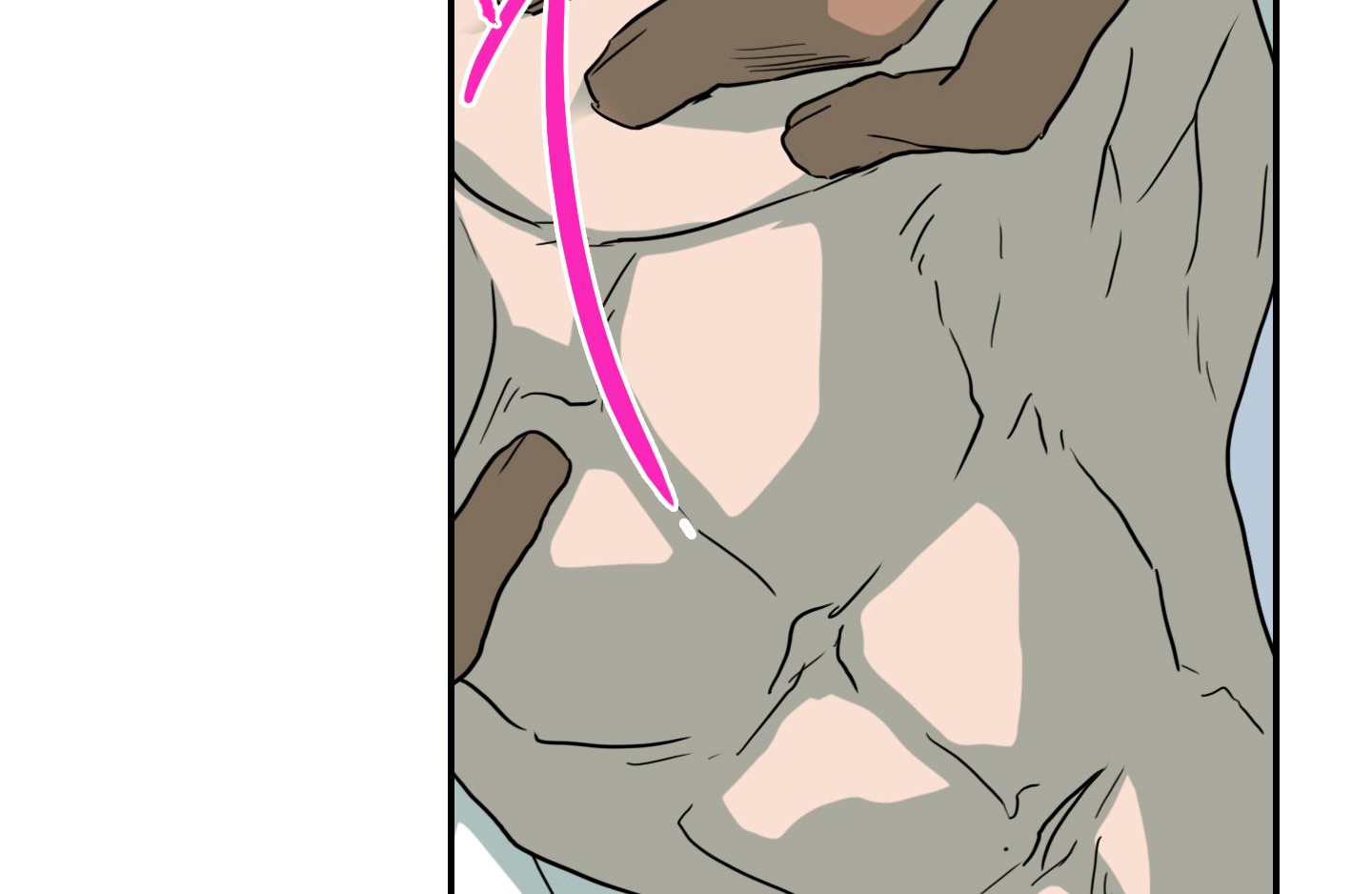 dear door chapter 132 80