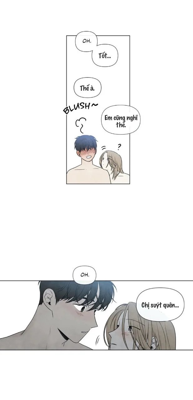 summer solstice point chapter 48 31