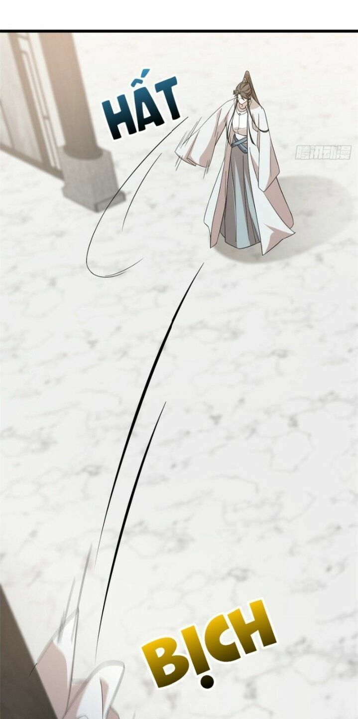 độc bộ thiên hạ: đặc công thần y chapter 192 8