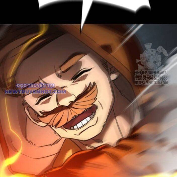 Thiên Ma Tái Lâm Chapter 63 84