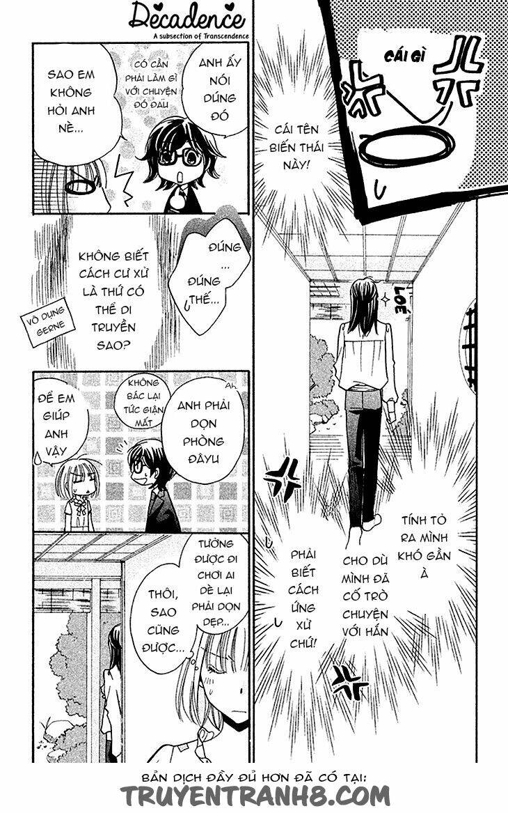 hetamen chapter 10 16