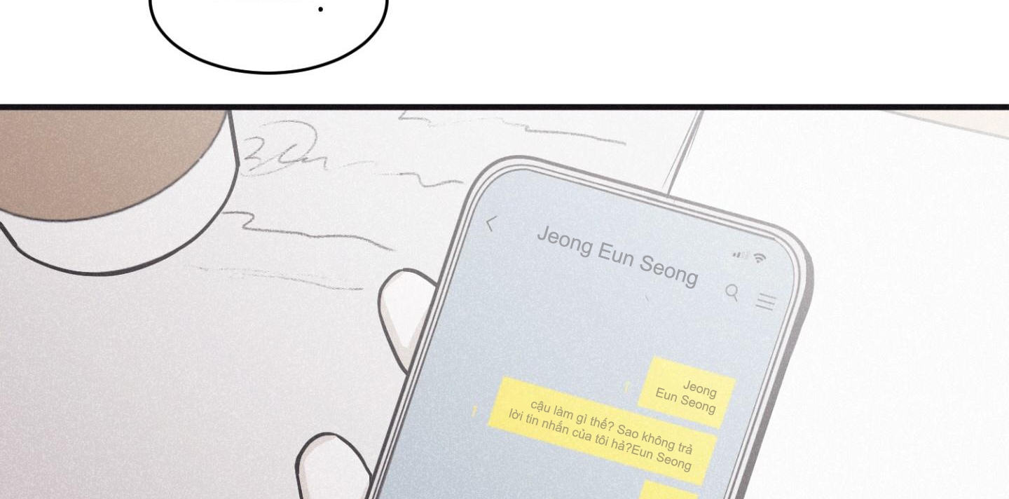 chiếu tướng chapter 86 212