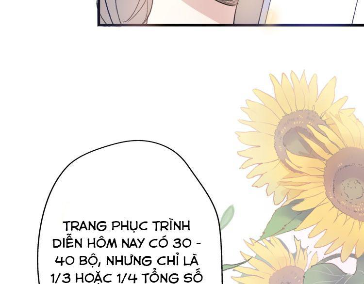 cuộc chiến tình yêu chapter 27 39